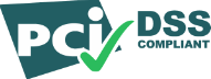 Capture DAM PCI DSS Compliant