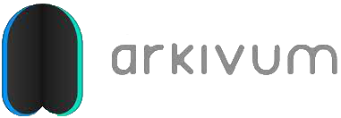 arkivum logo