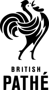 British Pathe Logo