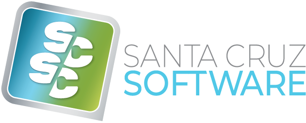 Santa Cruz Software