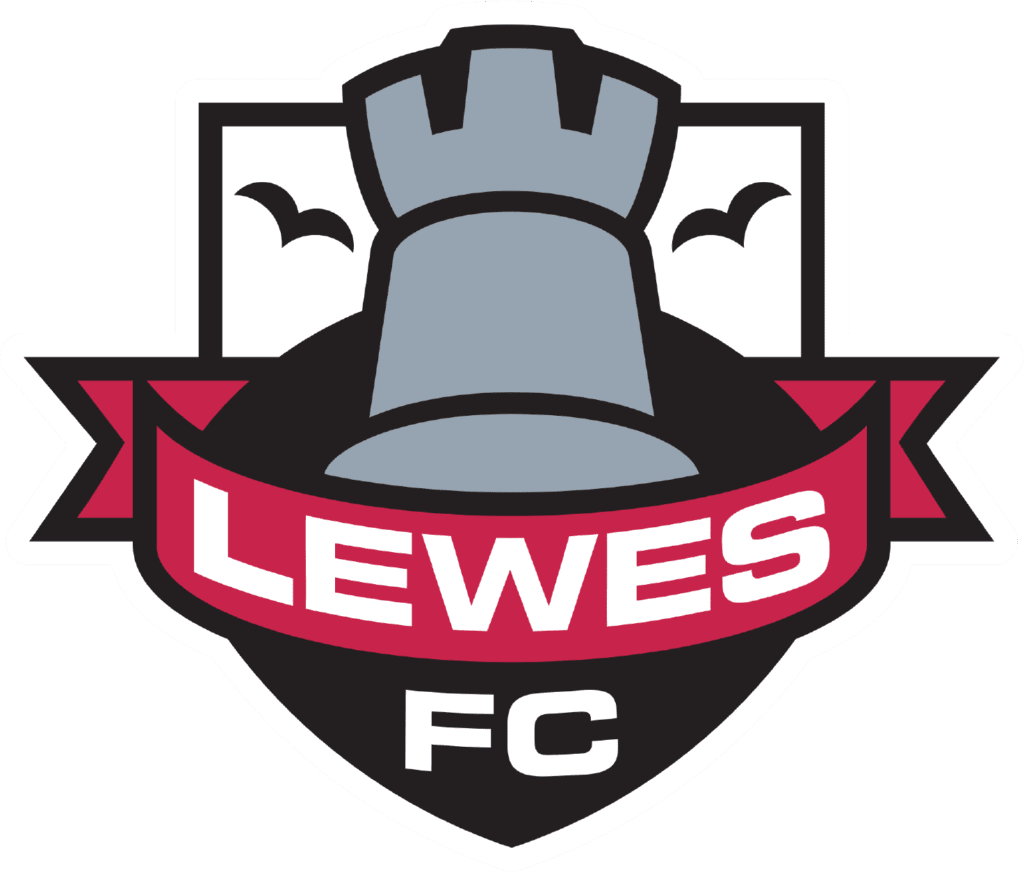 LEWES FC