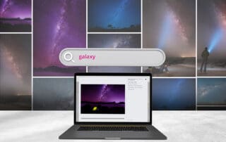 What’s the Difference Between an Asset and Content?