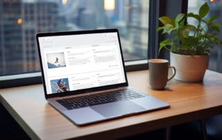 TryAI – Automate Captioning and Keywording