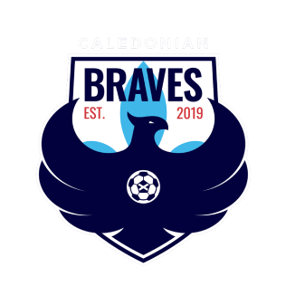 Caledonian Braves F.C